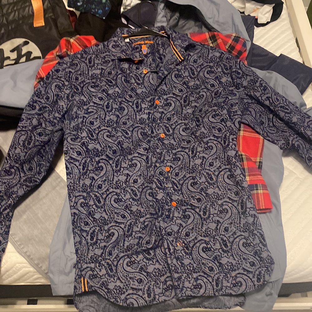 Good condition - Picture 3 of 3